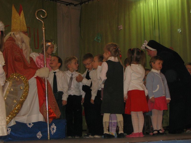 mikołaj 044